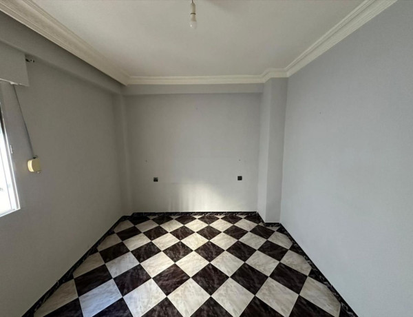 Piso en venta en Calle Vulcano, Punta Umbria thumbnail 2