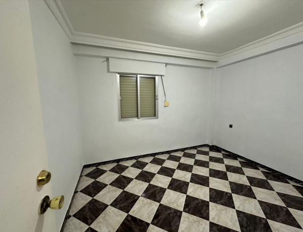 Piso en venta en  Calle Vulcano, Punta Umbria photo 4