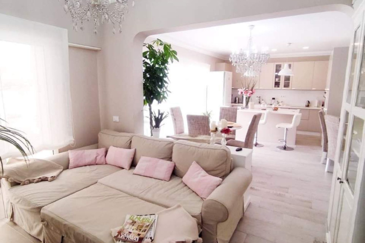 Venta de chalet independiente en Galicia s/n, Adeje
 photo 2
