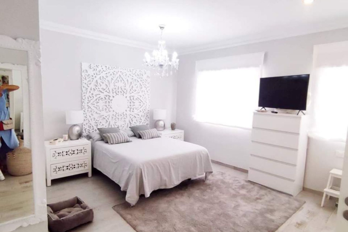 Venta de chalet independiente en Galicia s/n, Adeje
 photo 3