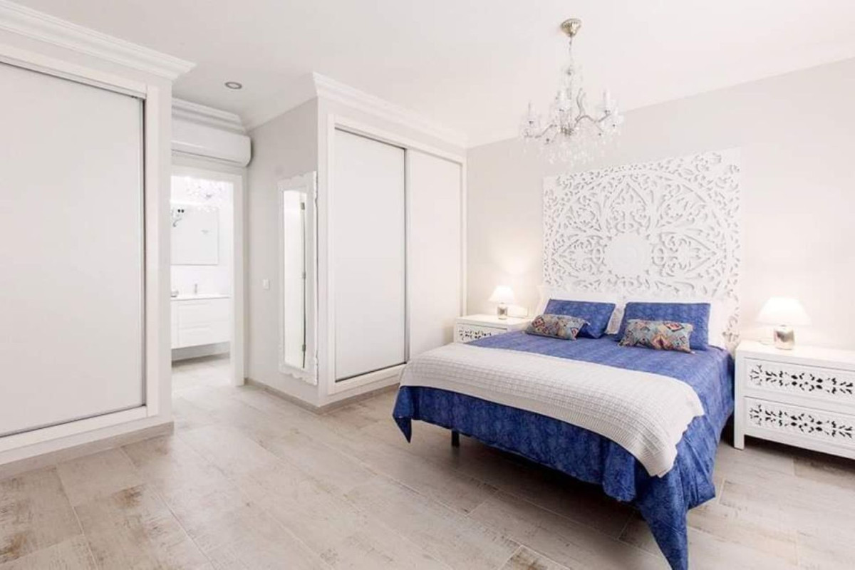 Venta de chalet independiente en Galicia s/n, Adeje
 photo 5