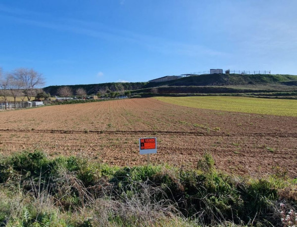 Terreno en venta en El Arenal, 1 photo 4
