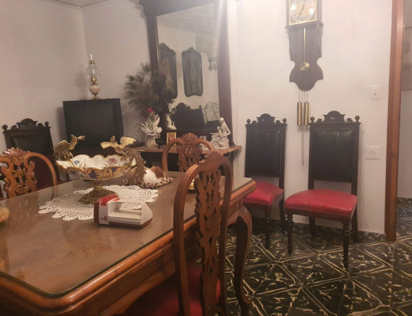 Piso en venta en , Siete Aguas photo 4