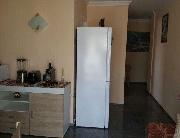Bajo en venta en  Playa de las Américas , Arona photo 3