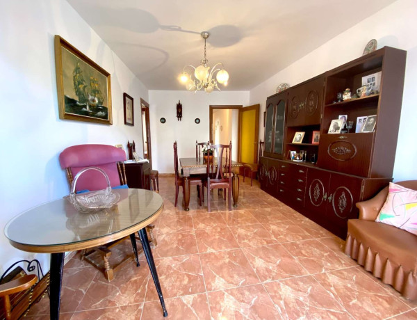 Piso en venta en  Centro , Nerja photo 4