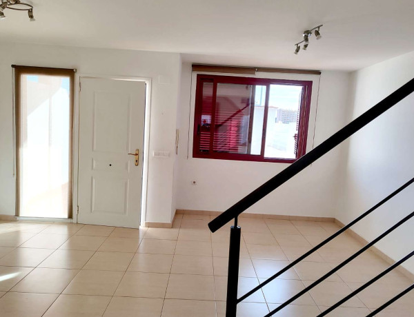 Chalet adosado en venta en  El Balcó - Jaume I , Oropesa del Mar photo 4
