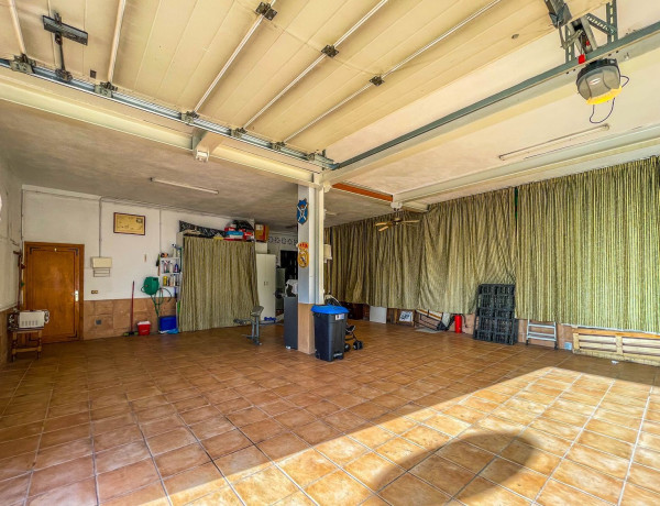 Chalet adosado en venta en  Calle Paraíso, 9 , Santiago del Teide photo 4
