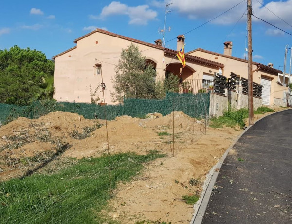 Terreno en venta en avenida València, 37 photo 4
