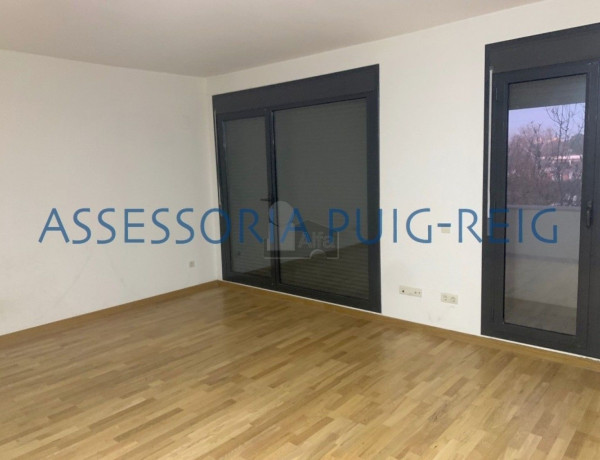 Продажа квартиры в  Ctra. Santpedor - Bases de Manresa , Manresa photo 1