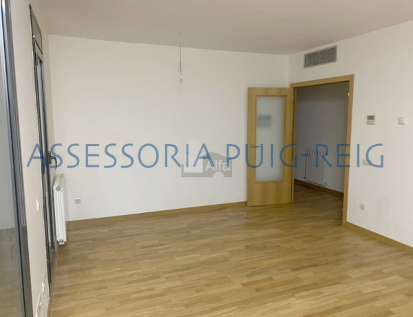 Продажа квартиры в  Ctra. Santpedor - Bases de Manresa , Manresa photo 2