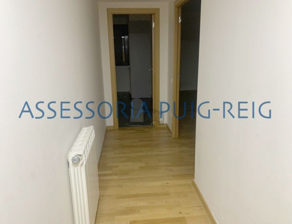 Продажа квартиры в  Ctra. Santpedor - Bases de Manresa , Manresa photo 3