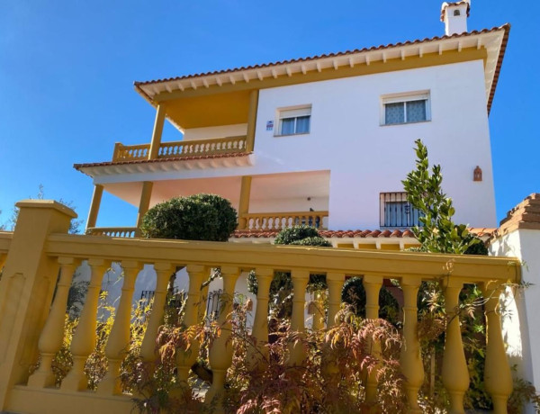 Chalet independiente en venta en , Huéneja photo 4