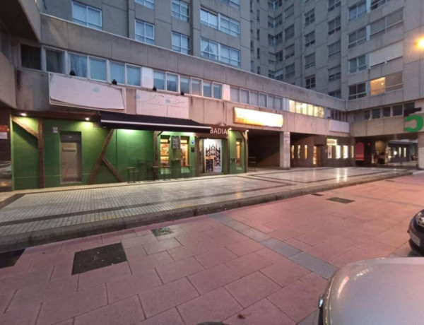 Office for sale at  Avenida Reyes Católicos , Burgos photo 4