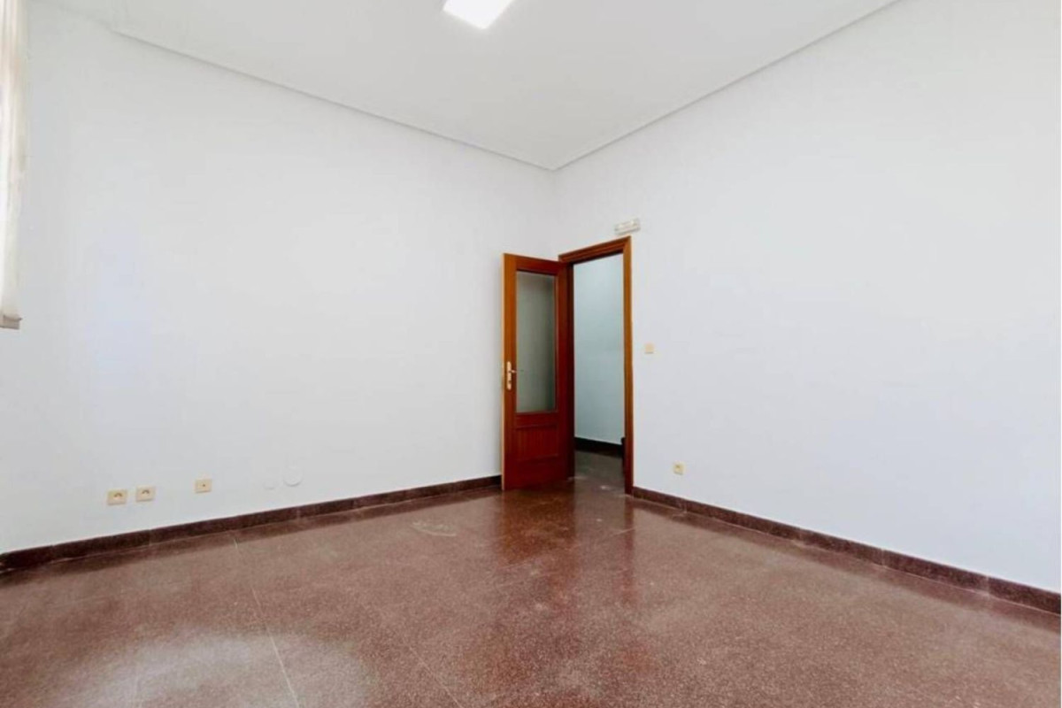 Propiedades en venta y alquiler en España photo 3