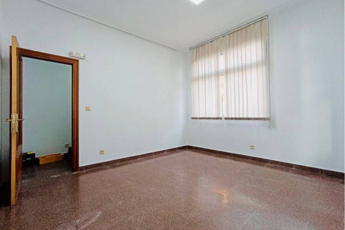 Propiedades en venta y alquiler en España photo 4