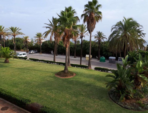 First floor for sale in  Jazmin Miraflores, 1, Mijas photo 1