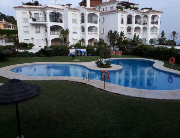 First floor for sale in  Jazmin Miraflores, 1, Mijas photo 3
