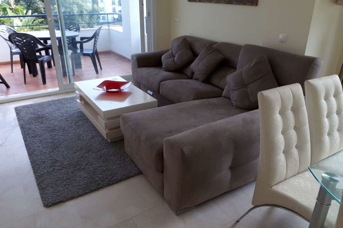 Sale of ground in Jazmin Miraflores, 1, Mijas
photo 4