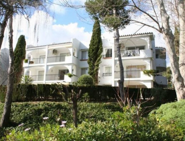 Apartment for sale in  Mijas Pueblo , Mijas photo 1