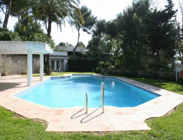 Apartment for sale in  Mijas Pueblo , Mijas photo 3