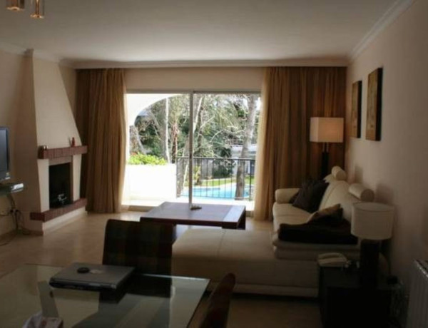 Apartment for sale in  Mijas Pueblo , Mijas photo 4