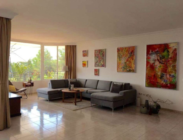 Продажа первого этажа в Calle S.ballesteros De Riviera 4, 4 B, Mijas thumbnail 2