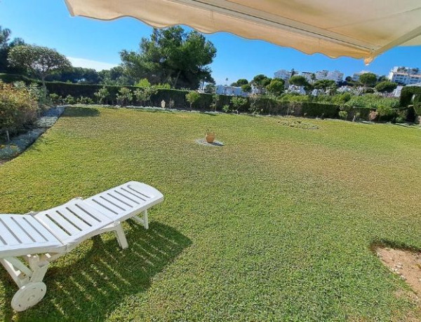 Продажа первого этажа в Riviera del Sol , Mijas photo 1