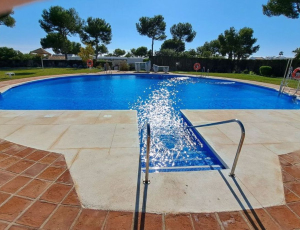 Продажа первого этажа в  Riviera del Sol , Mijas photo 4