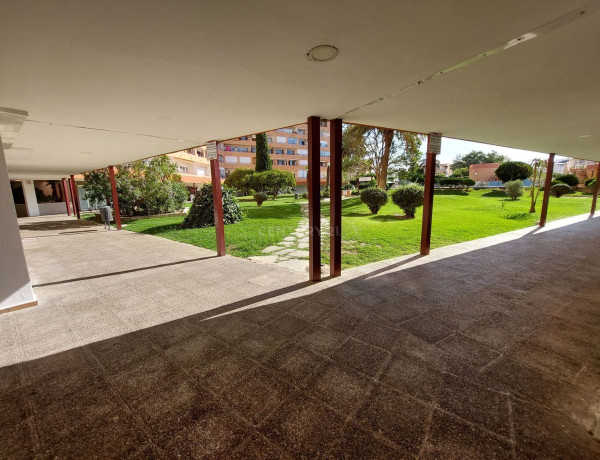 Bajo en venta en  Centre , Roses photo 4