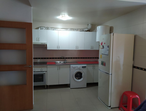 Продажа квартиры в  Las Cabañuelas , Vícar photo 4