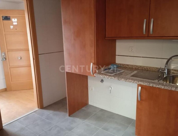 Piso en venta en , Casarrubios del Monte photo 4