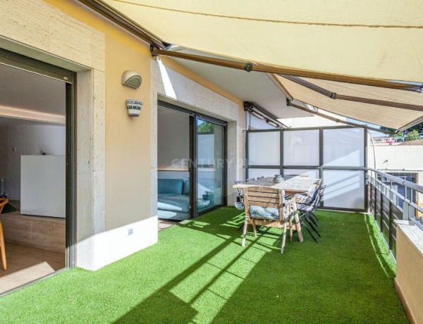 Apartment for sale in , Vilassar de Mar photo 1