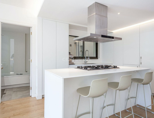 Apartment for sale in , Vilassar de Mar thumbnail 2