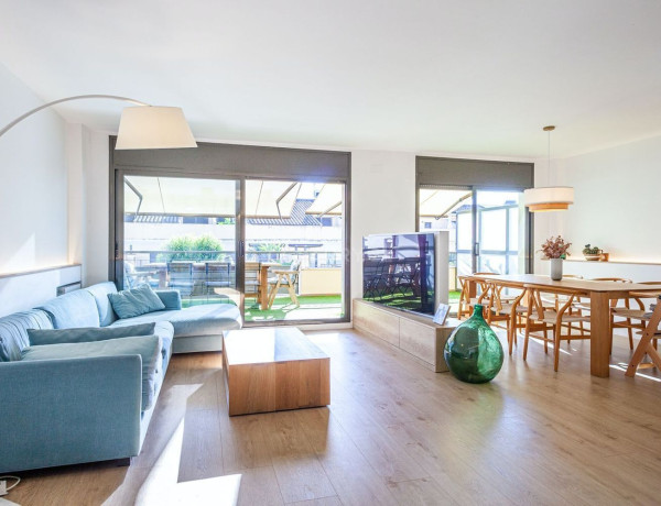 Apartment for sale in , Vilassar de Mar photo 4