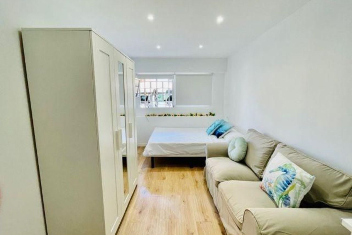 Venta de estudio en , Benidorm photo 3
