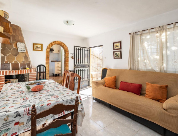 Detached villa for sale in , Vilamarxant photo 4