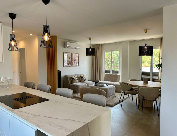 Дуплекс на продажу в , Marbella photo 3