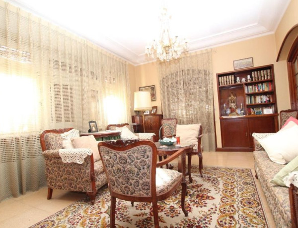 Rustic property for sale in , Sadaba photo 1