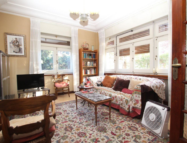 Rustic property for sale in , Sadaba photo 3
