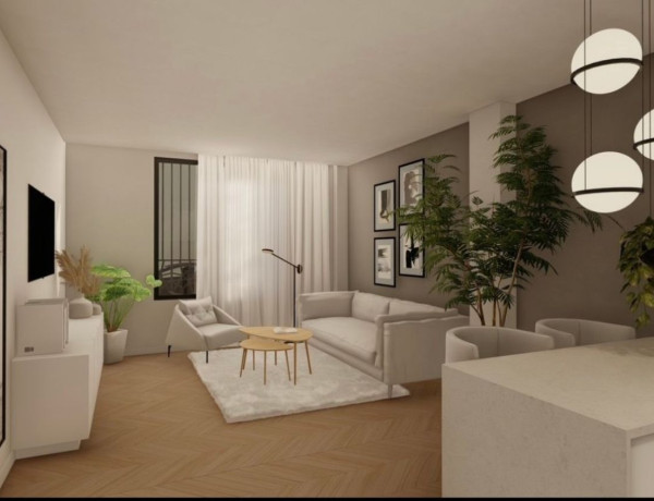 Продажа квартиры в  Santo Domingo s/n, Sanlúcar de Barrameda photo 4