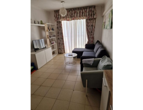 Piso en venta en  Urb. Parque De La Reina, Arona photo 2
