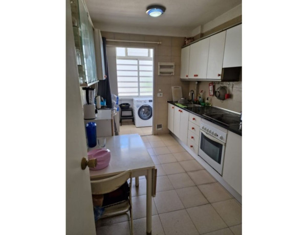 Piso en venta en  Urb. Parque De La Reina, Arona photo 3