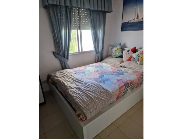 Piso en venta en  Urb. Parque De La Reina, Arona photo 4