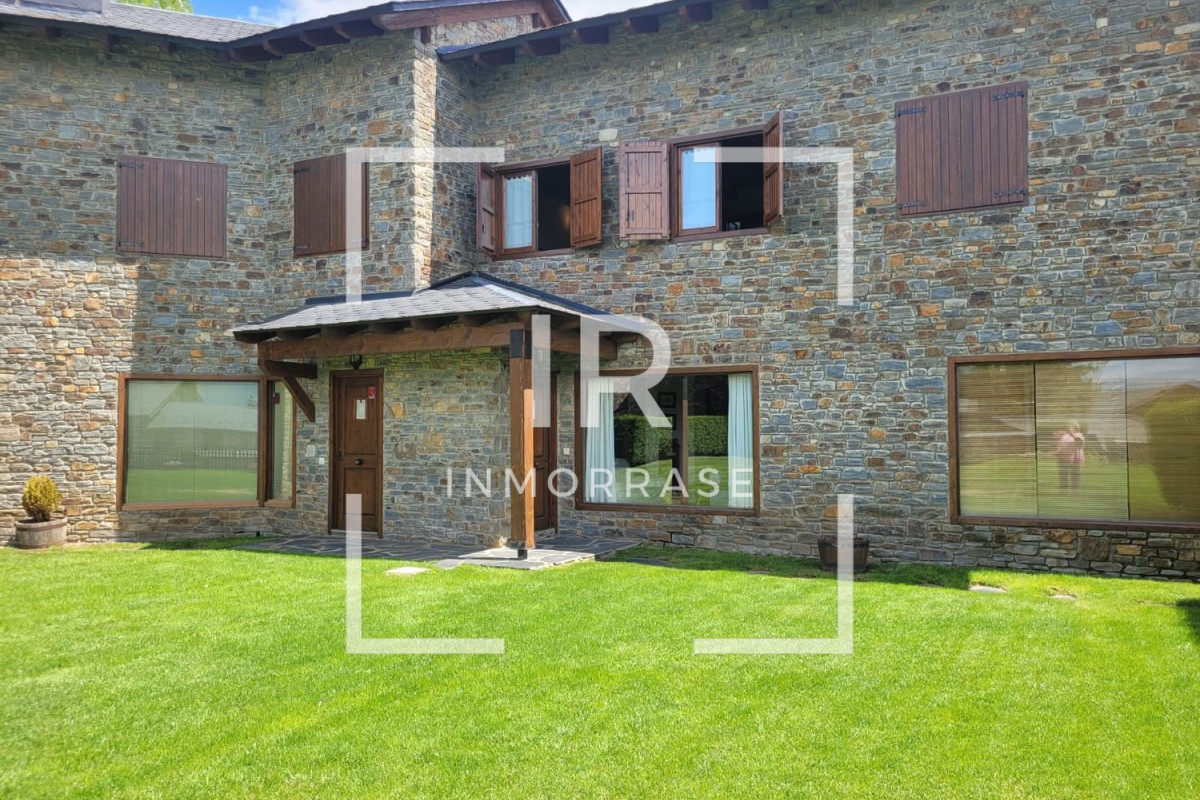 Недвижимость на продажу и в аренду в Испании photo 3