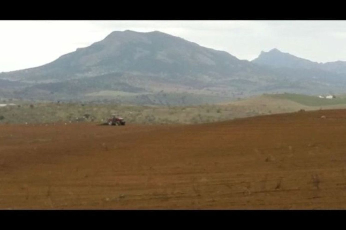 Terreno en venta en Villafranca de los Barros, Badajoz photo 4
