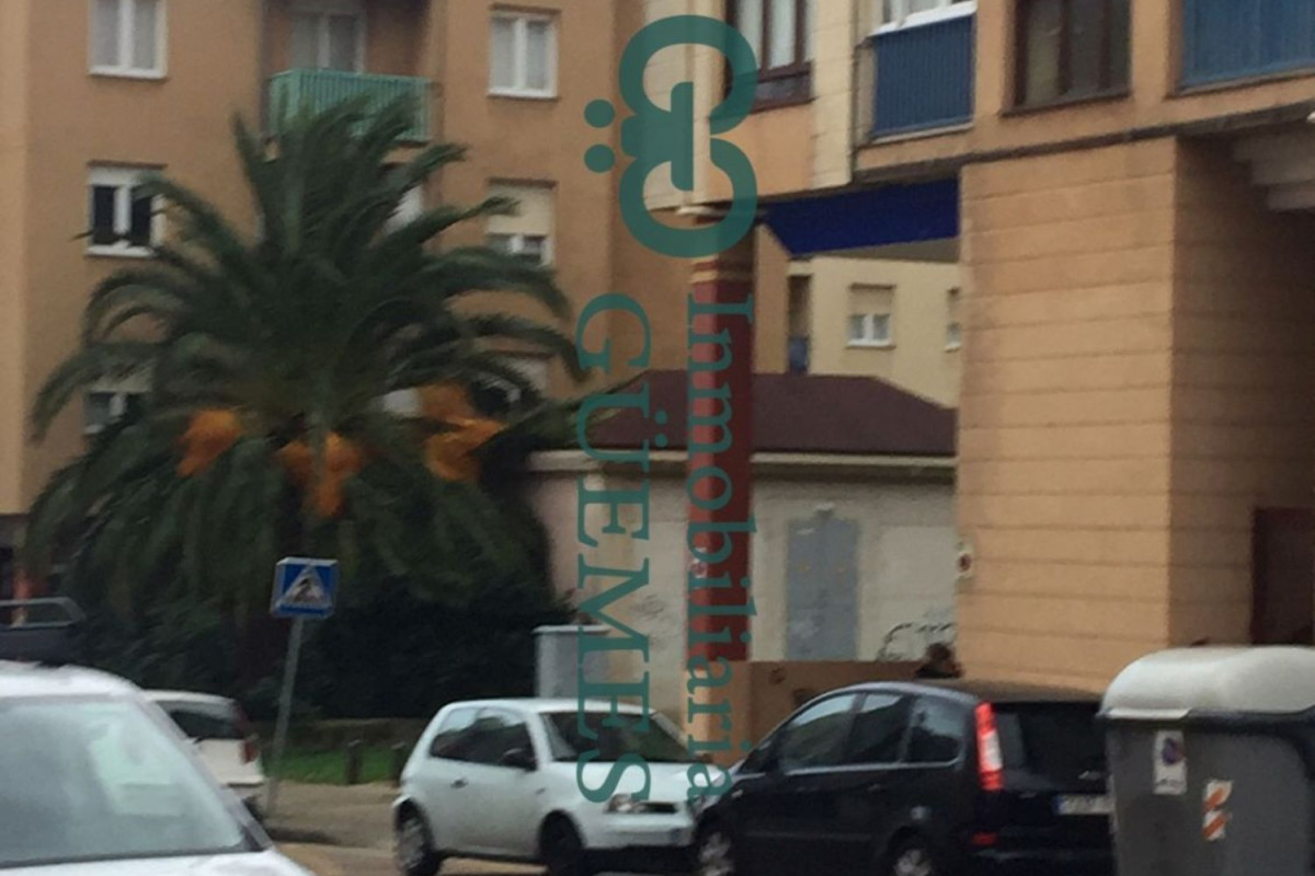 Properties for sale and rent in Spain photo 3