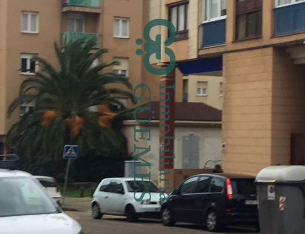 Trastero en venta en calle los Abedules photo 3