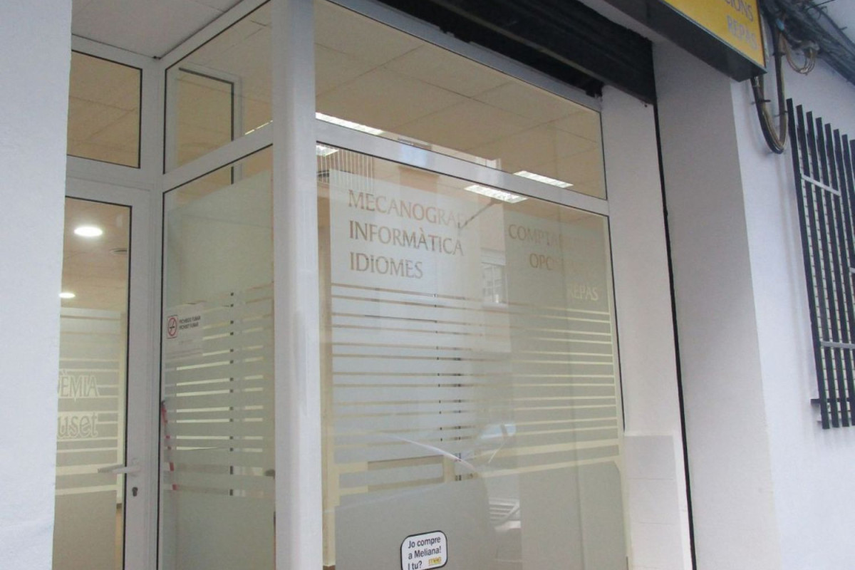 Properties for sale and rent in Spain photo 2