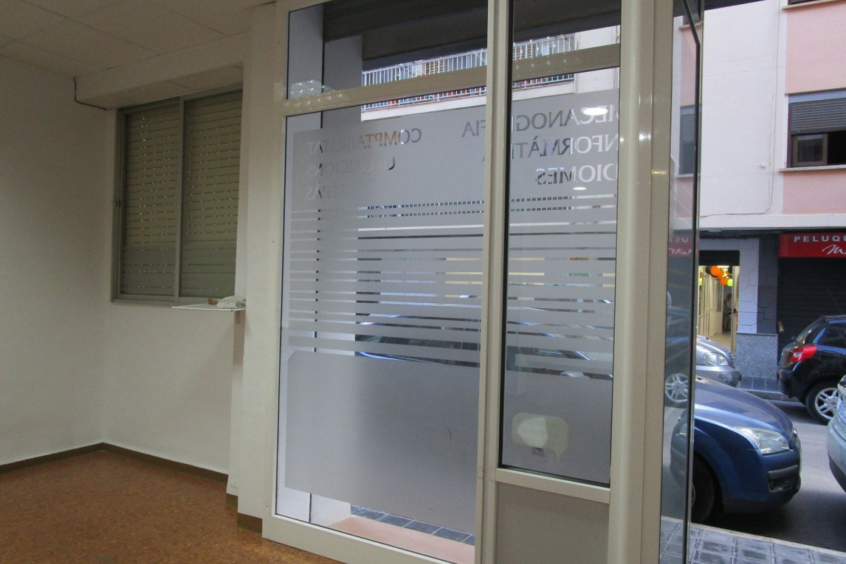 Properties for sale and rent in Spain photo 3