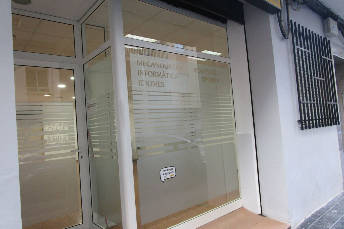 Properties for sale and rent in Spain photo 4